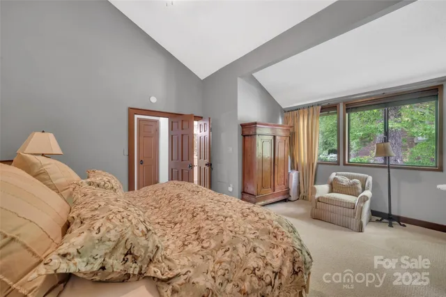 $1,250,000 | 55 Toxaway Shores, Unit 14, Lake Toxaway, NC 28747