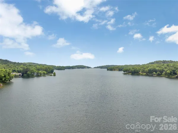 $1,250,000 | 55 Toxaway Shores, Unit 14, Lake Toxaway, NC 28747