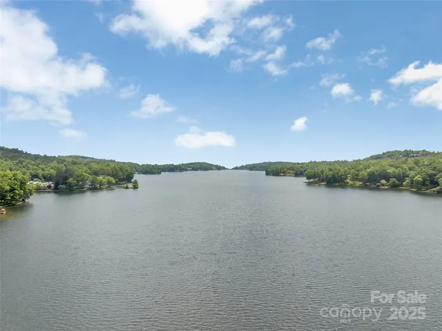 $1,250,000 | 55 Toxaway Shores, Unit 14, Lake Toxaway, NC 28747