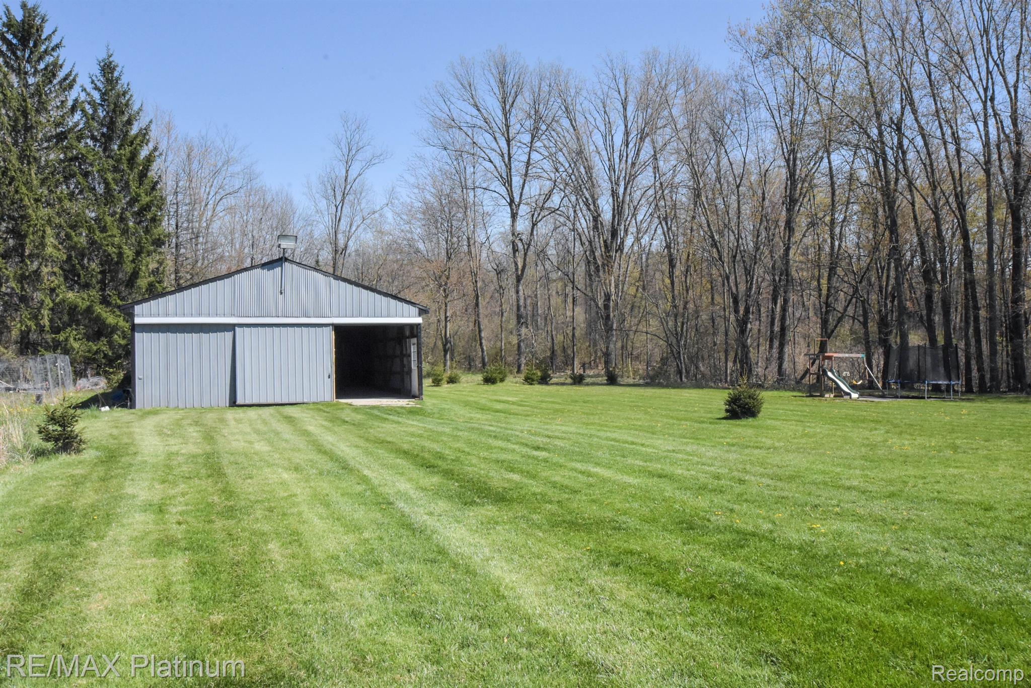 789 Jennings Road Whitmore Lake, MI 48189 - Photo 45 of 55 Gallery Image 45