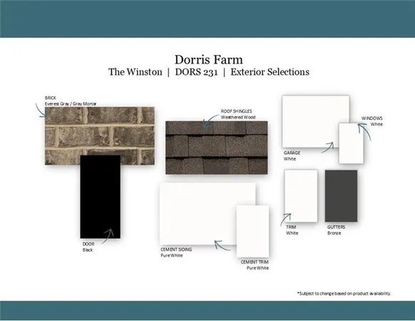 a black and white photo of a living room