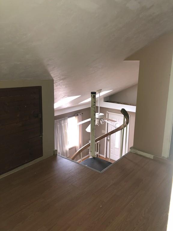 280 Onset Avenue Wareham, MA 02558 - Photo 14 of 15