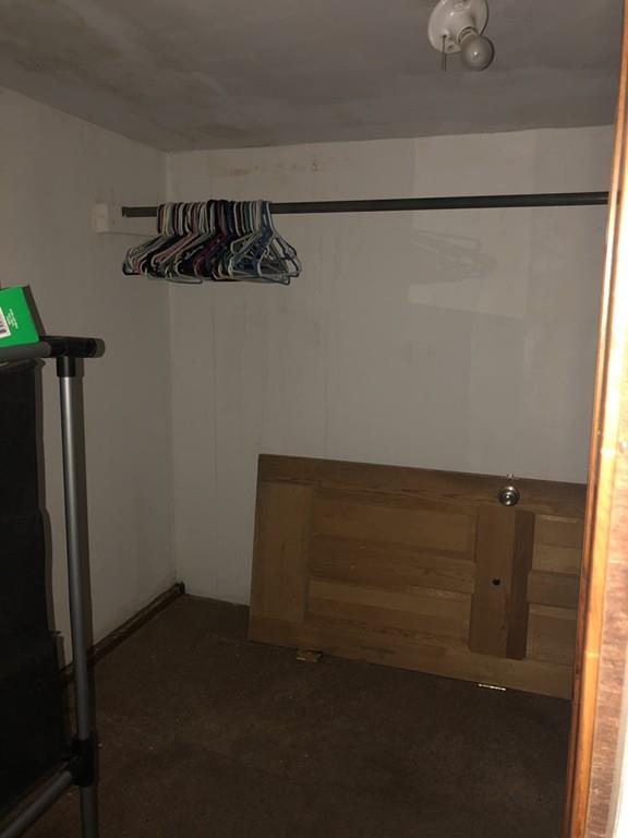 280 Onset Avenue Wareham, MA 02558 - Photo 15 of 15 a view of a door