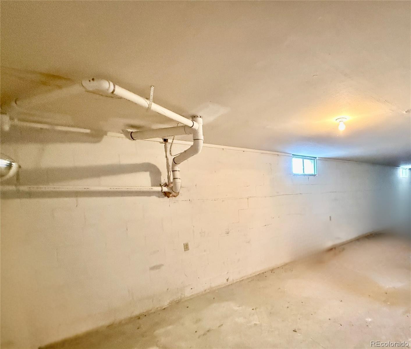 6216 Moreland Road Boone, CO 81025 - Photo 23 of 37 a view of small space