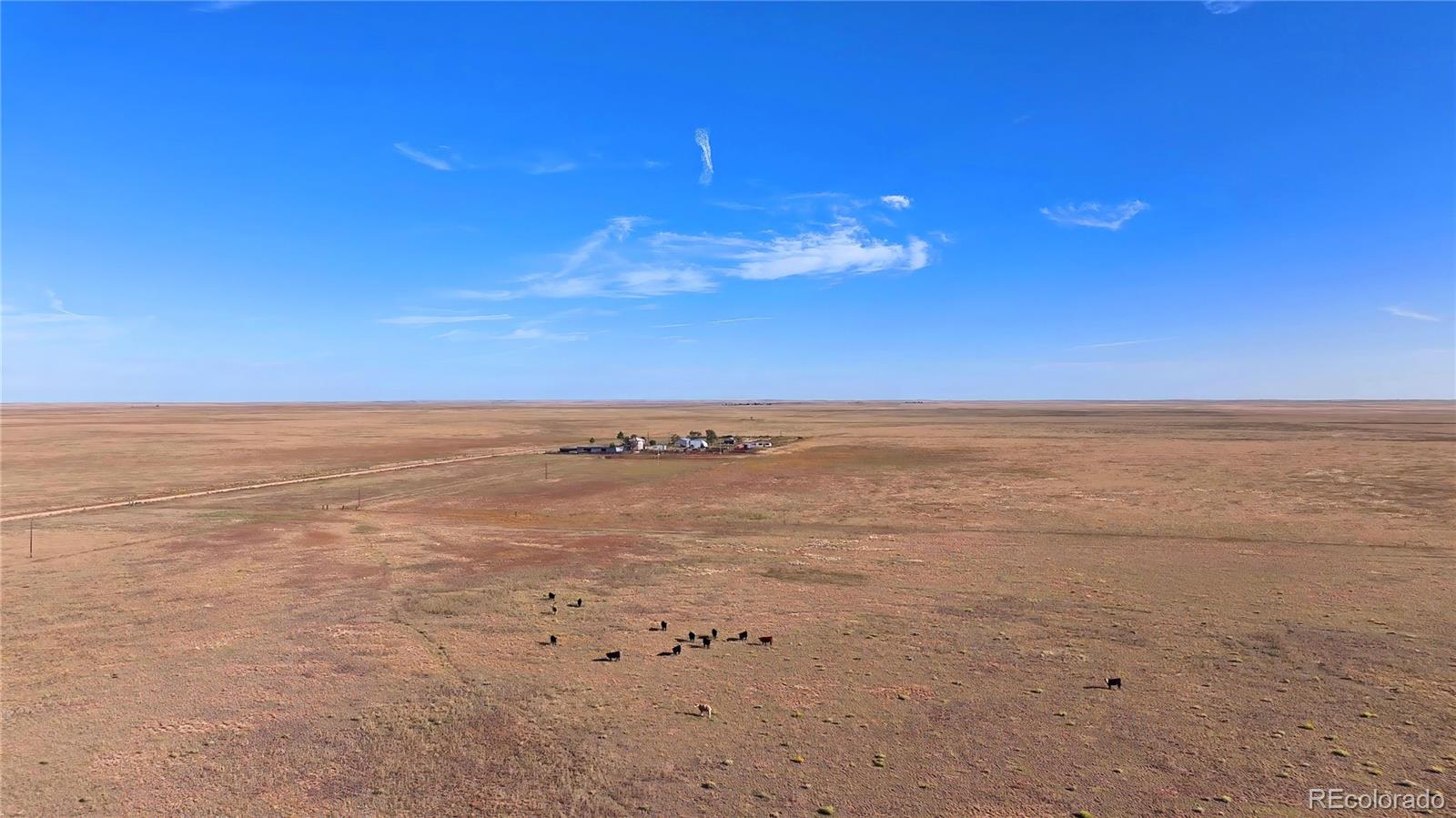 6216 Moreland Road Boone, CO 81025 - Photo 31 of 37 a view of an ocean beach