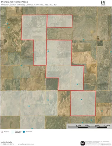 a picture of a bathroom with a shower