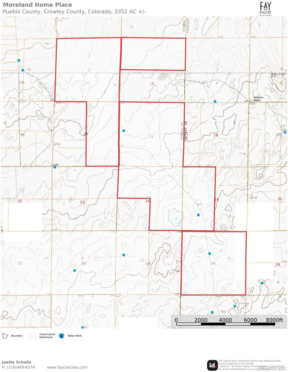 6216 Moreland Road Boone, CO 81025 - Photo 37 of 37 a picture of a bathroom with a shower