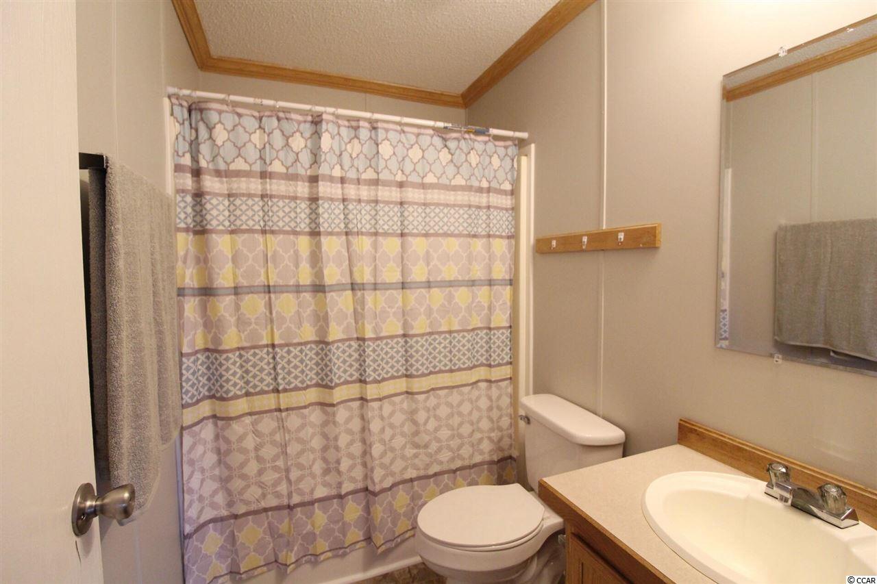 1978 Jasmine Road Loris, SC 29569 - Photo 21 of 24 Gallery Image 21