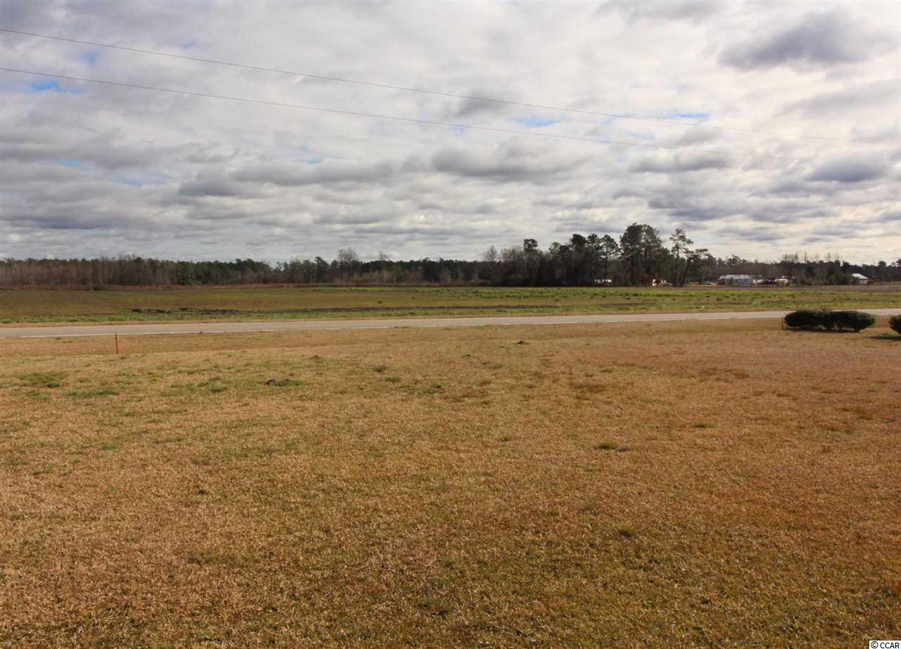 1978 Jasmine Road Loris, SC 29569 - Photo 23 of 24 Gallery Image 23