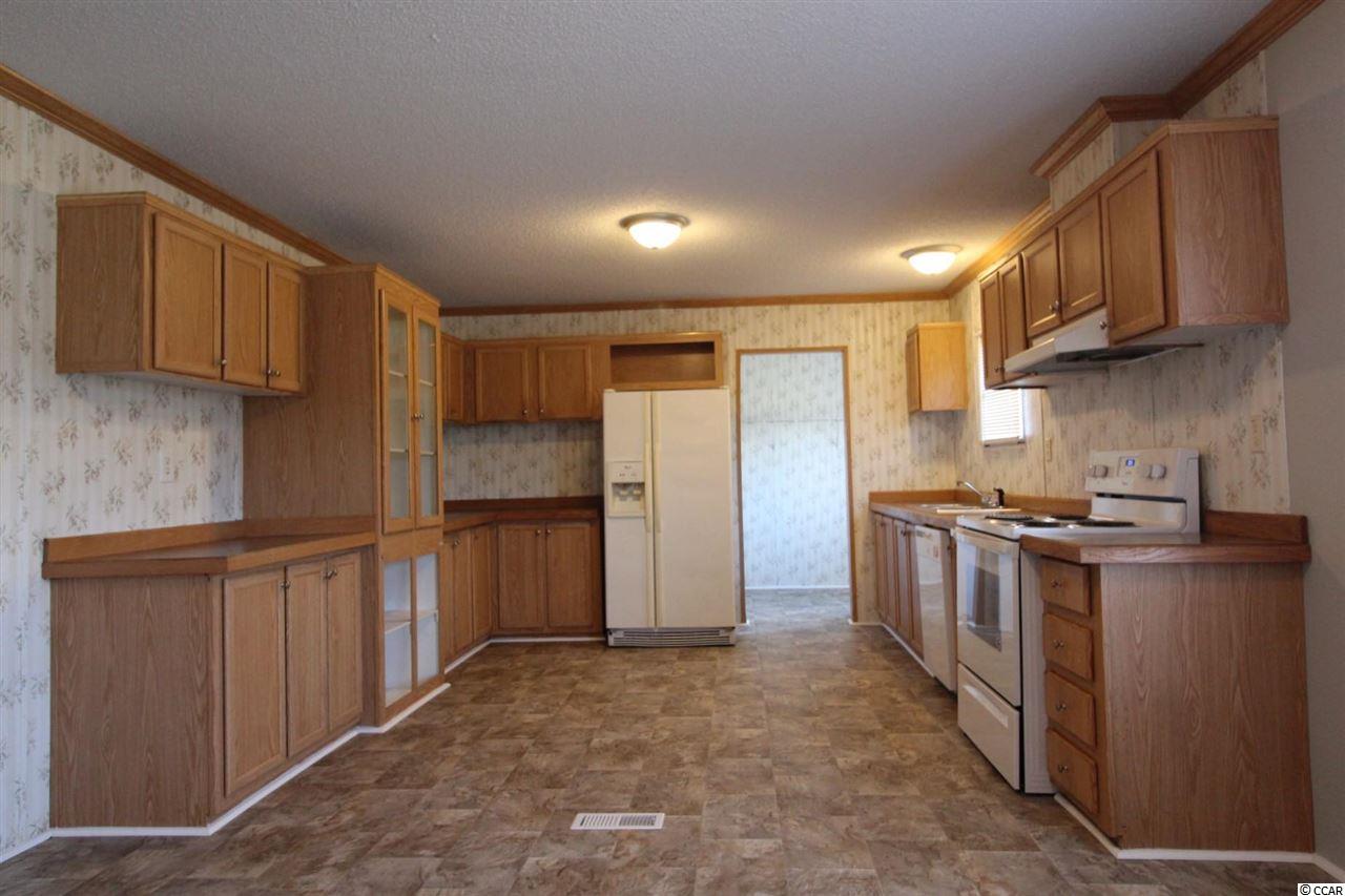 1978 Jasmine Road Loris, SC 29569 - Photo 8 of 24 Gallery Image 8
