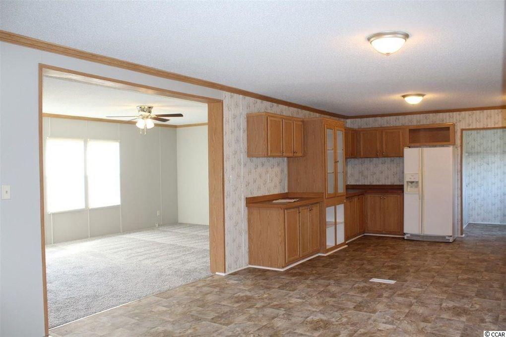 1978 Jasmine Road Loris, SC 29569 - Photo 10 of 24 Gallery Image 10