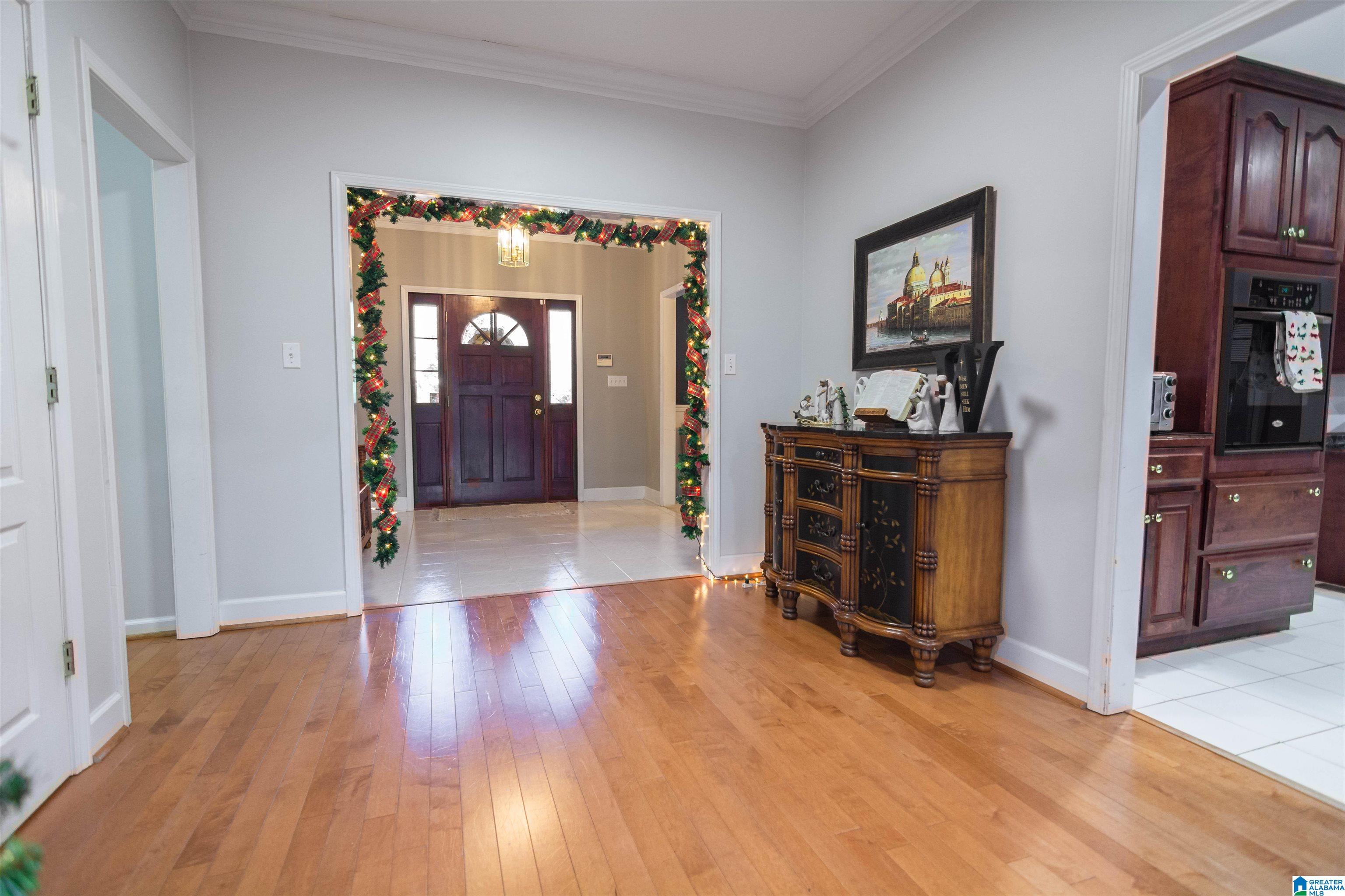 324 Timber Trail Chelsea, AL 35043 - Photo 7 of 27