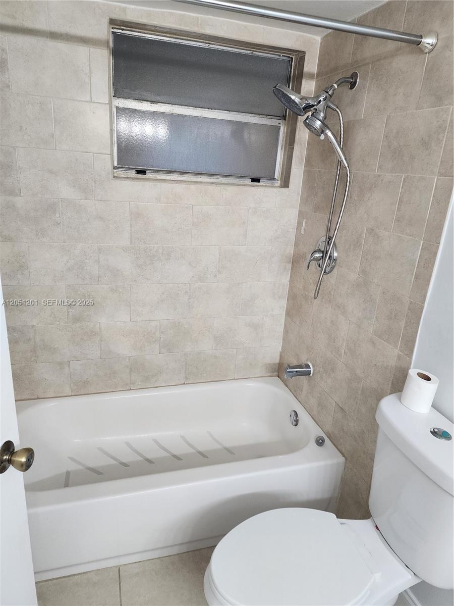 7410 Southwest 82nd Street, Unit K110 Miami, FL 33143 - Photo 7 of 9