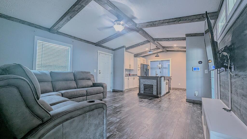 7855 Bill Yance Road Columbia, AL 36319 - Photo 4 of 30 Gallery Image 4