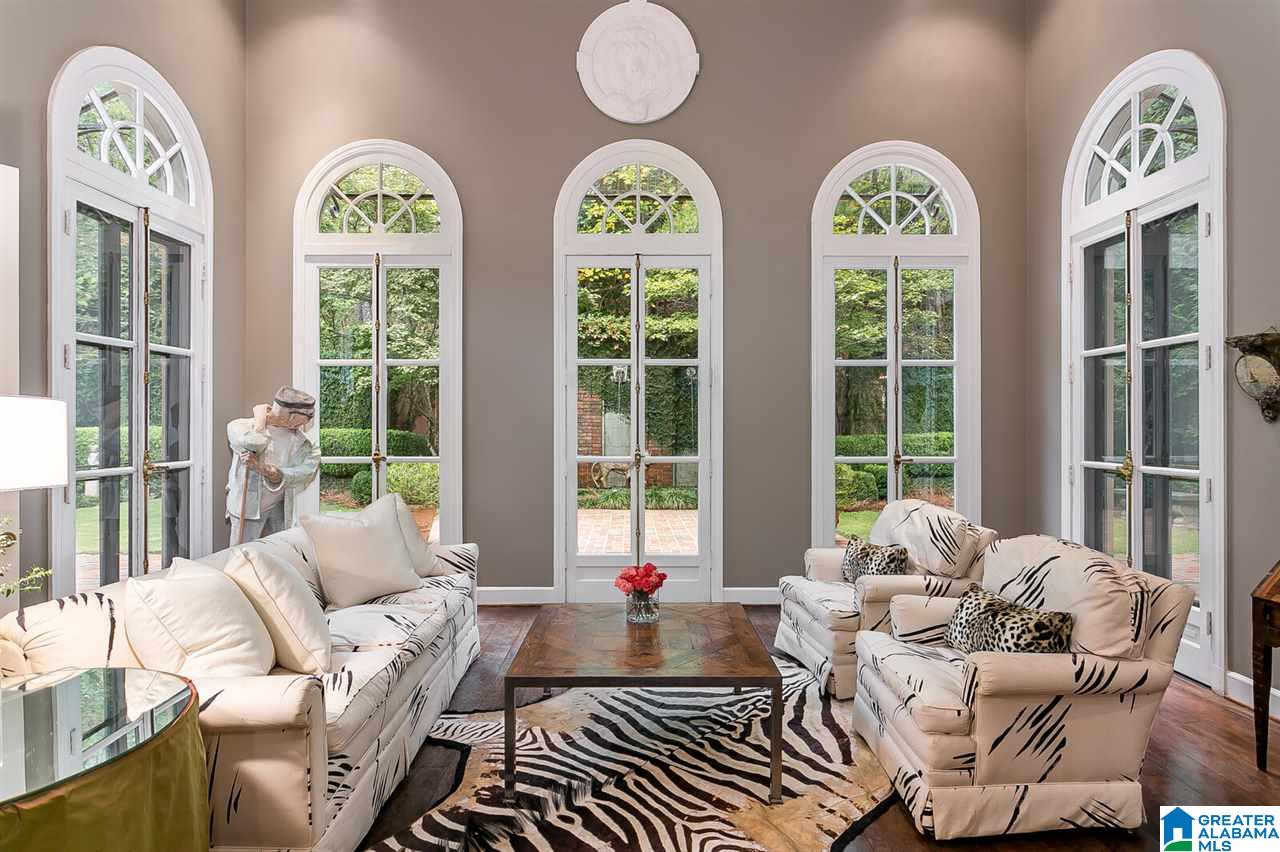 2805 Cherokee Road Birmingham, AL 35223 - Photo 10 of 50 Gallery Image 10