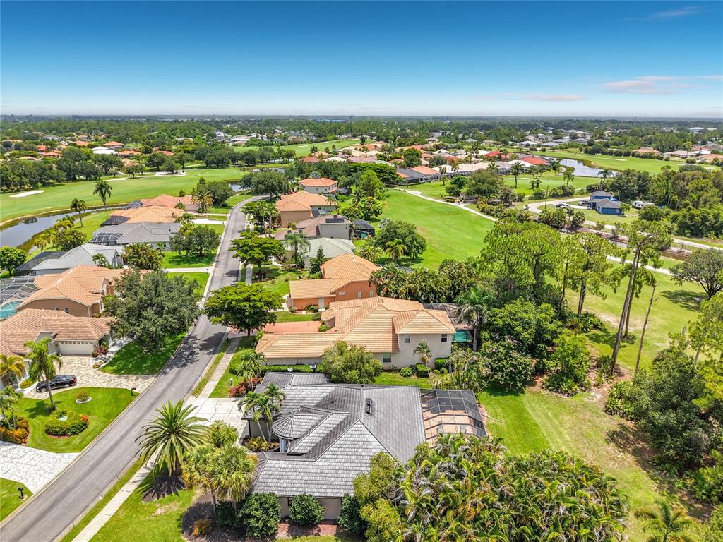 2221 Oxford Ridge Circle Lehigh Acres, FL 33973 - Photo 83 of 98
