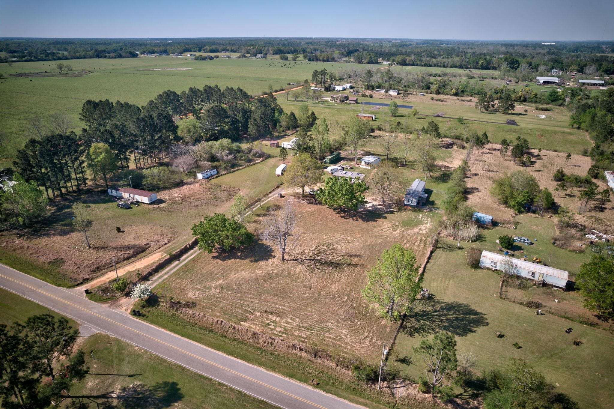 20597 Fred Dugger Road Summerdale, AL 36580 - Photo 28 of 40