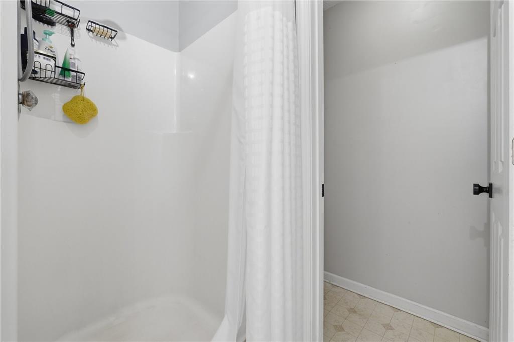 3552 Woodruff Ridge Lane Southwest Loganville, GA 30052 - Photo 18 of 24