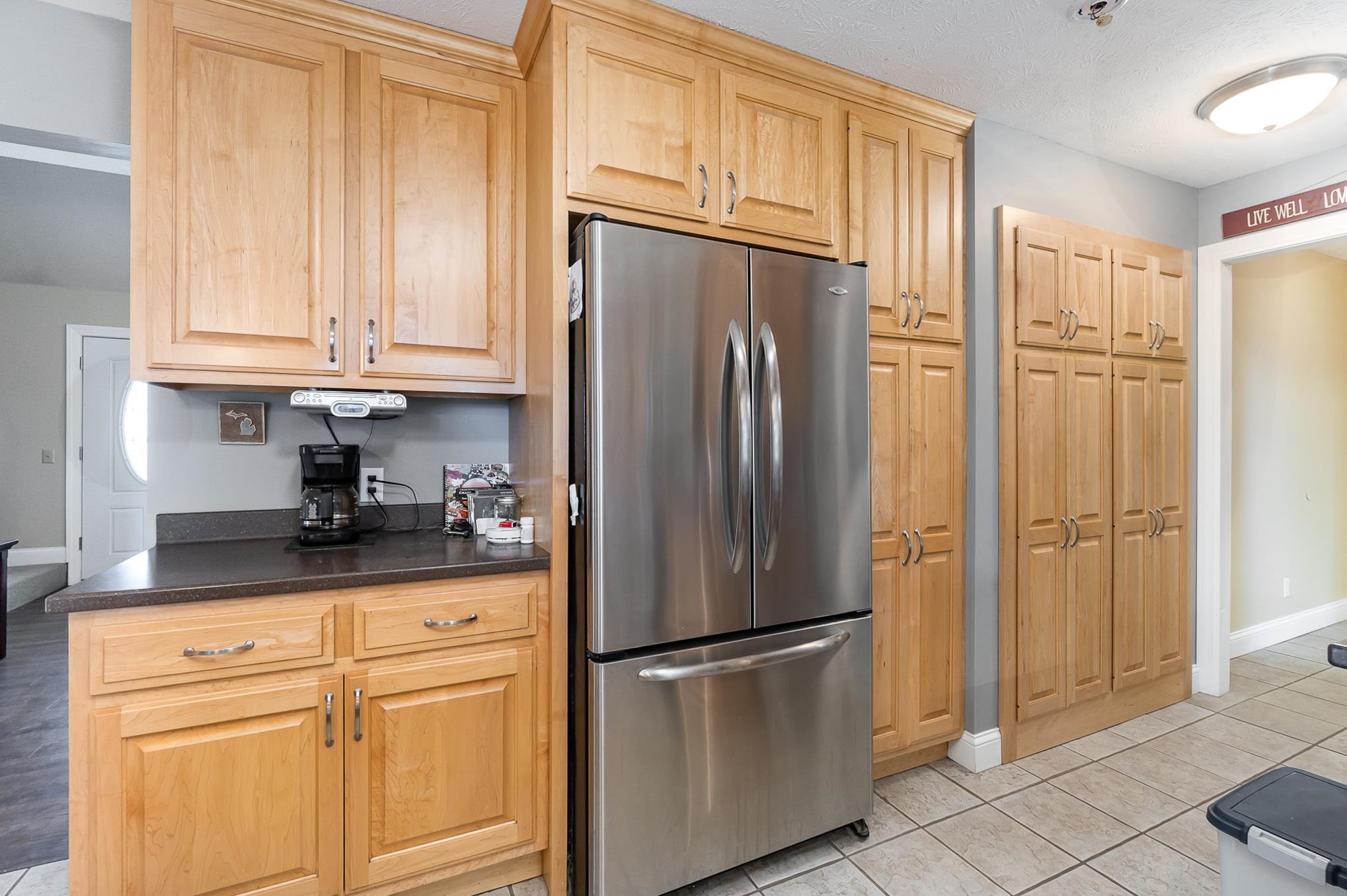 4851 South Vandecar Road Mount Pleasant, MI 48858 - Photo 16 of 40 1898817-15.JPG