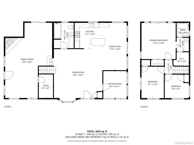$699,950 | 9 Lake Drive, Middle Island, NY 11953