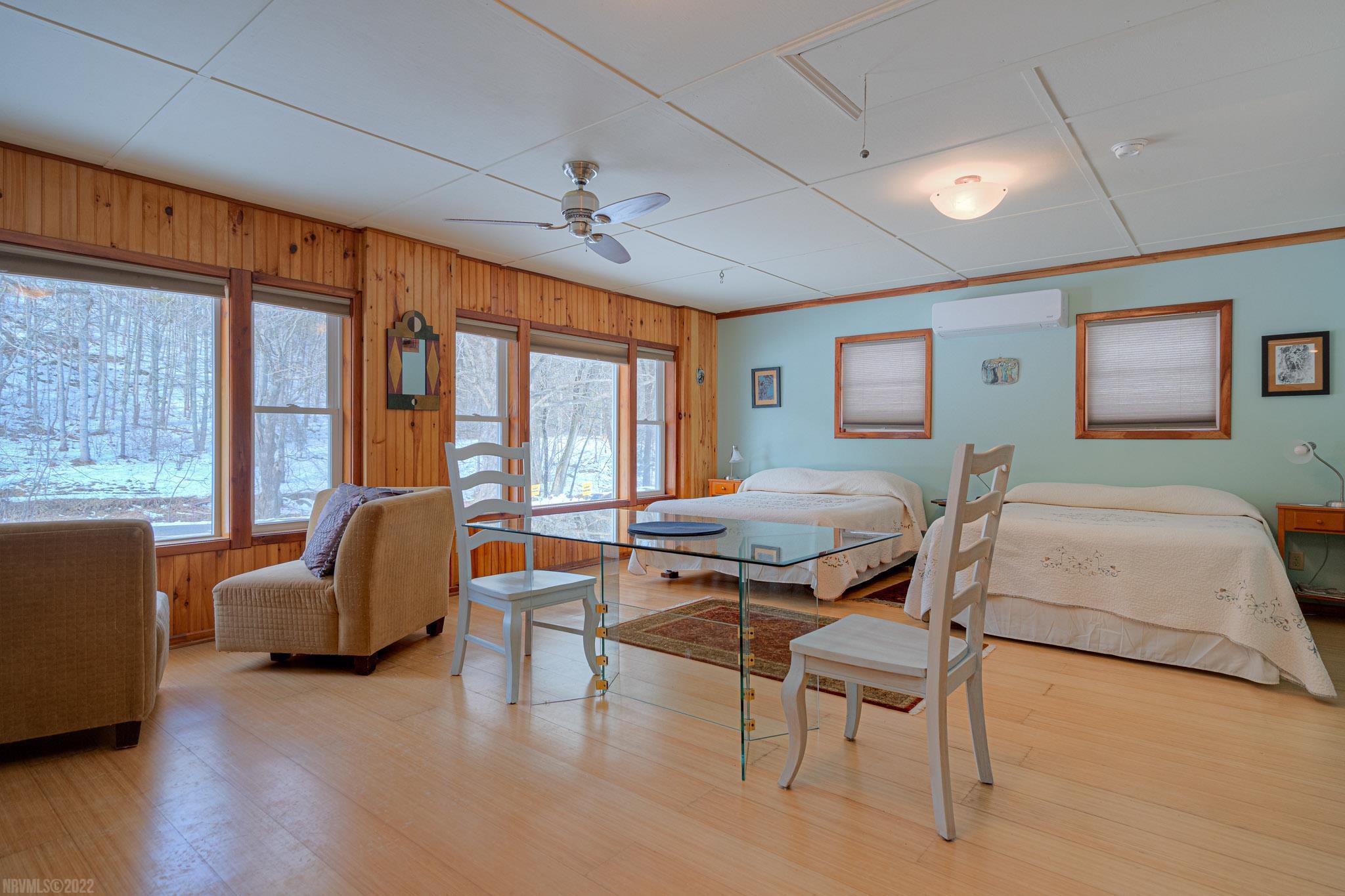 446 Little River Road Northeast Floyd, VA 24091 - Photo 30 of 65 Gallery Image 30