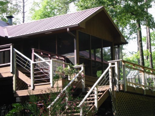 9508 West Emory Road Knoxville, TN 37931 - Photo 1 of 1 Primary Photo