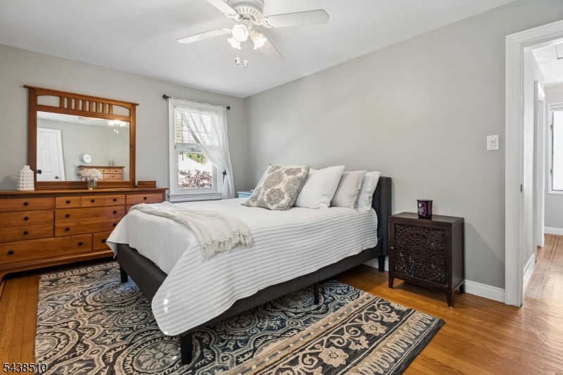 12 Remer Avenue Springfield, NJ 07081 - Photo 12 of 25