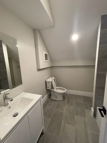 44 South Main Street, Unit 44 Middleton, MA 01949 - Photo 15 of 42