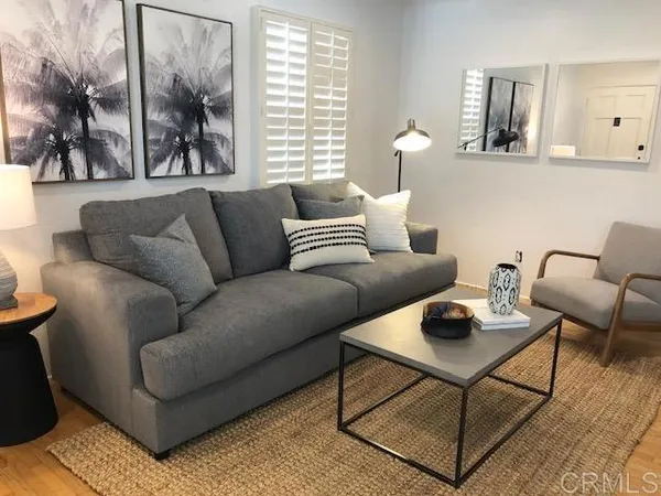 $3,895 | 2252 Etiwanda Street, San Diego, CA 92107