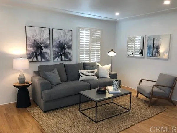 $3,895 | 2252 Etiwanda Street, San Diego, CA 92107