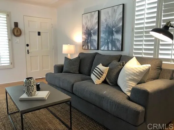 $3,895 | 2252 Etiwanda Street, San Diego, CA 92107