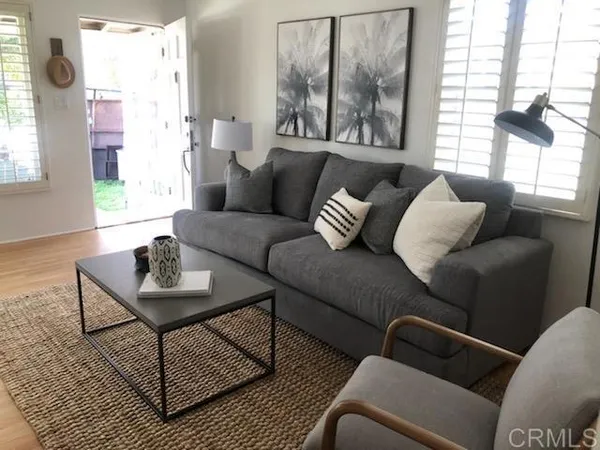 $3,895 | 2252 Etiwanda Street, San Diego, CA 92107