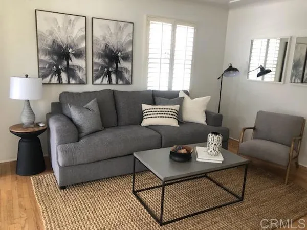 $3,895 | 2252 Etiwanda Street, San Diego, CA 92107