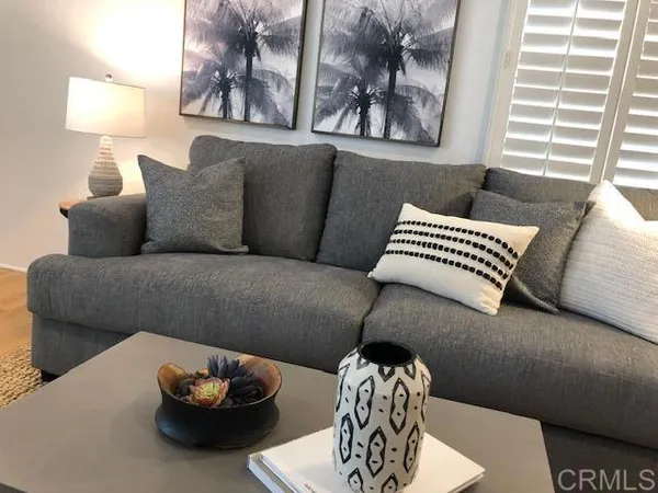 $3,895 | 2252 Etiwanda Street, San Diego, CA 92107