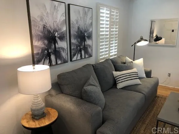 $3,895 | 2252 Etiwanda Street, San Diego, CA 92107