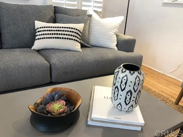 $3,895 | 2252 Etiwanda Street, San Diego, CA 92107