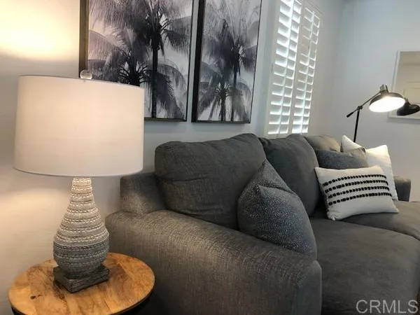 $3,895 | 2252 Etiwanda Street, San Diego, CA 92107