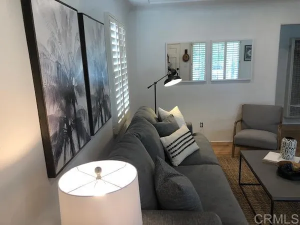 $3,895 | 2252 Etiwanda Street, San Diego, CA 92107