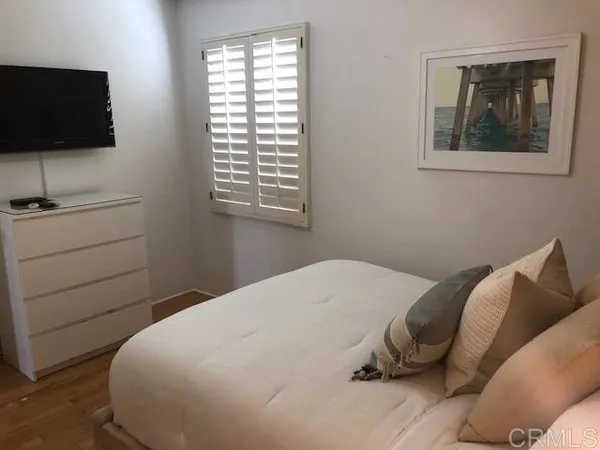 $3,895 | 2252 Etiwanda Street, San Diego, CA 92107