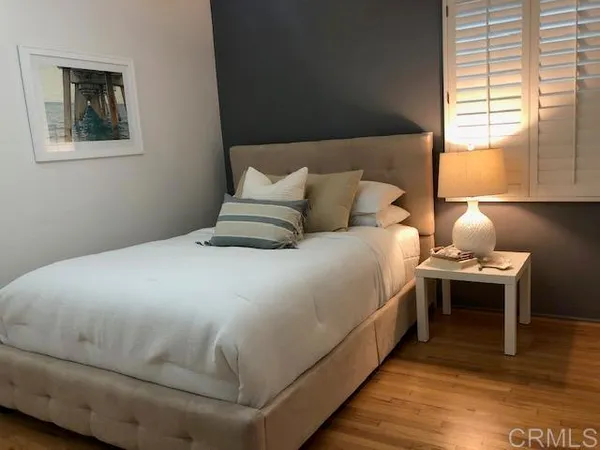 $3,895 | 2252 Etiwanda Street, San Diego, CA 92107