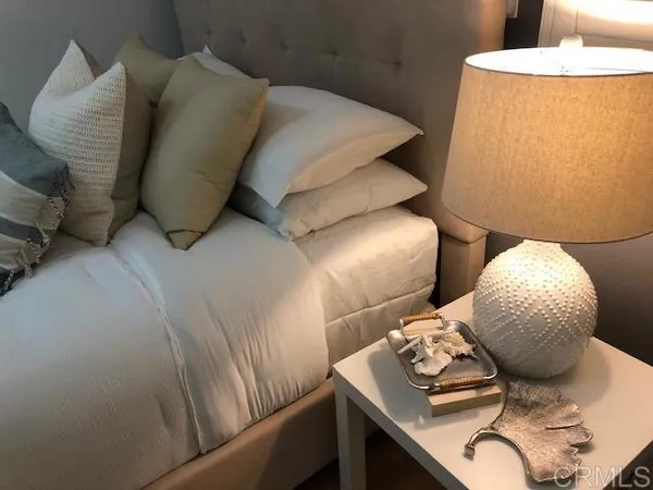 $3,895 | 2252 Etiwanda Street, San Diego, CA 92107