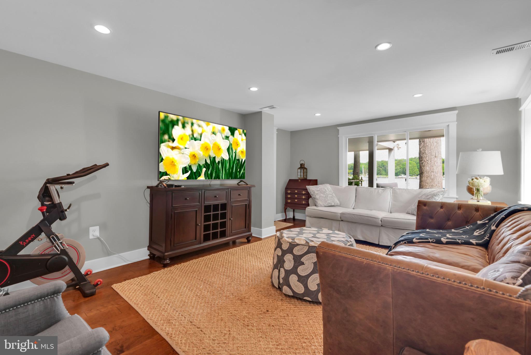 3913 Rhode Harbor Road Edgewater, MD 21037 - Photo 27 of 65