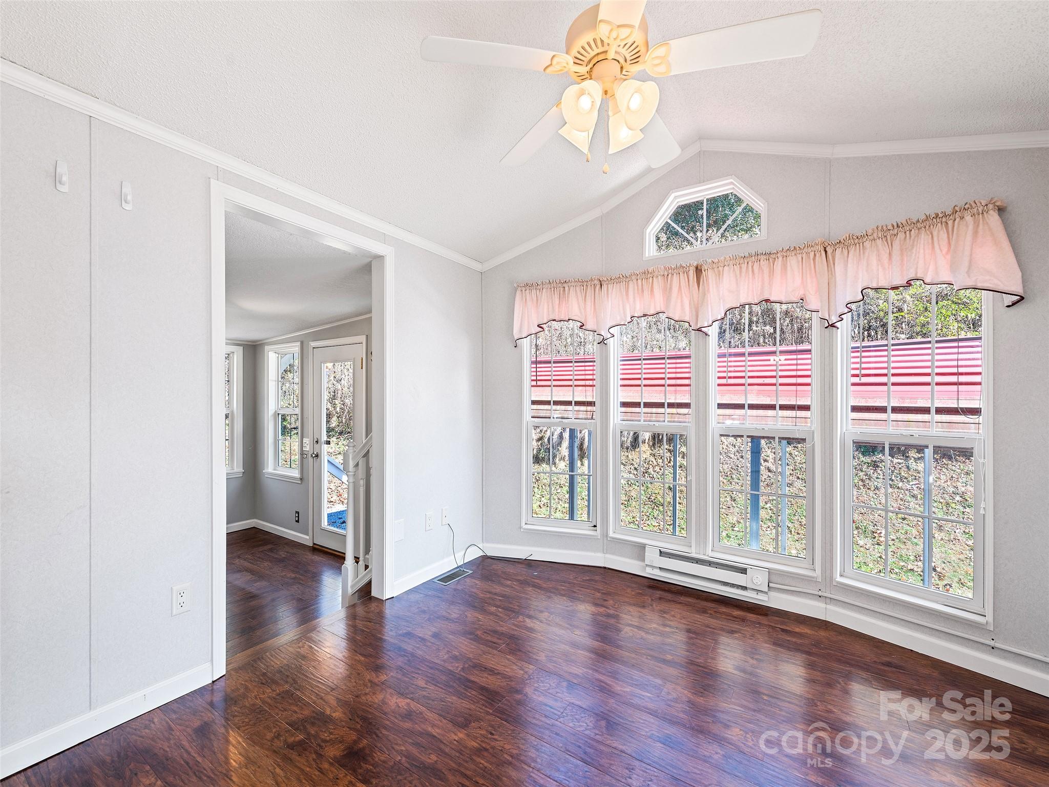 93 Merry Way Clyde, NC 28721 - Photo 13 of 24 Gallery Image 13