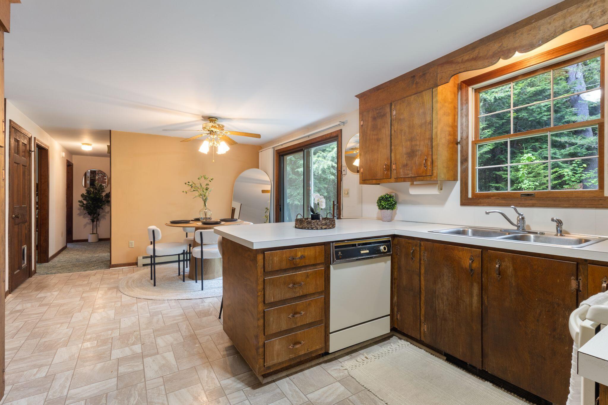 244 Allen Road Pownal, ME 04069 - Photo 13 of 35 244_Allen_Rd_11