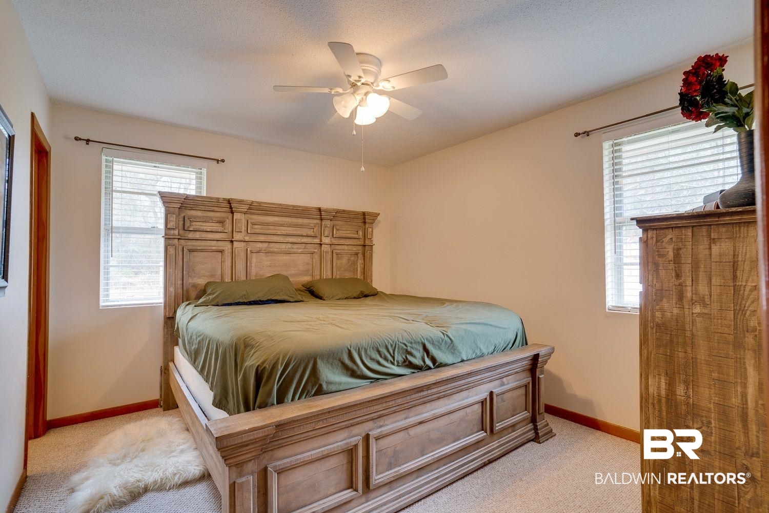 12345 Shine Road Irvington, AL 36544 - Photo 13 of 19
