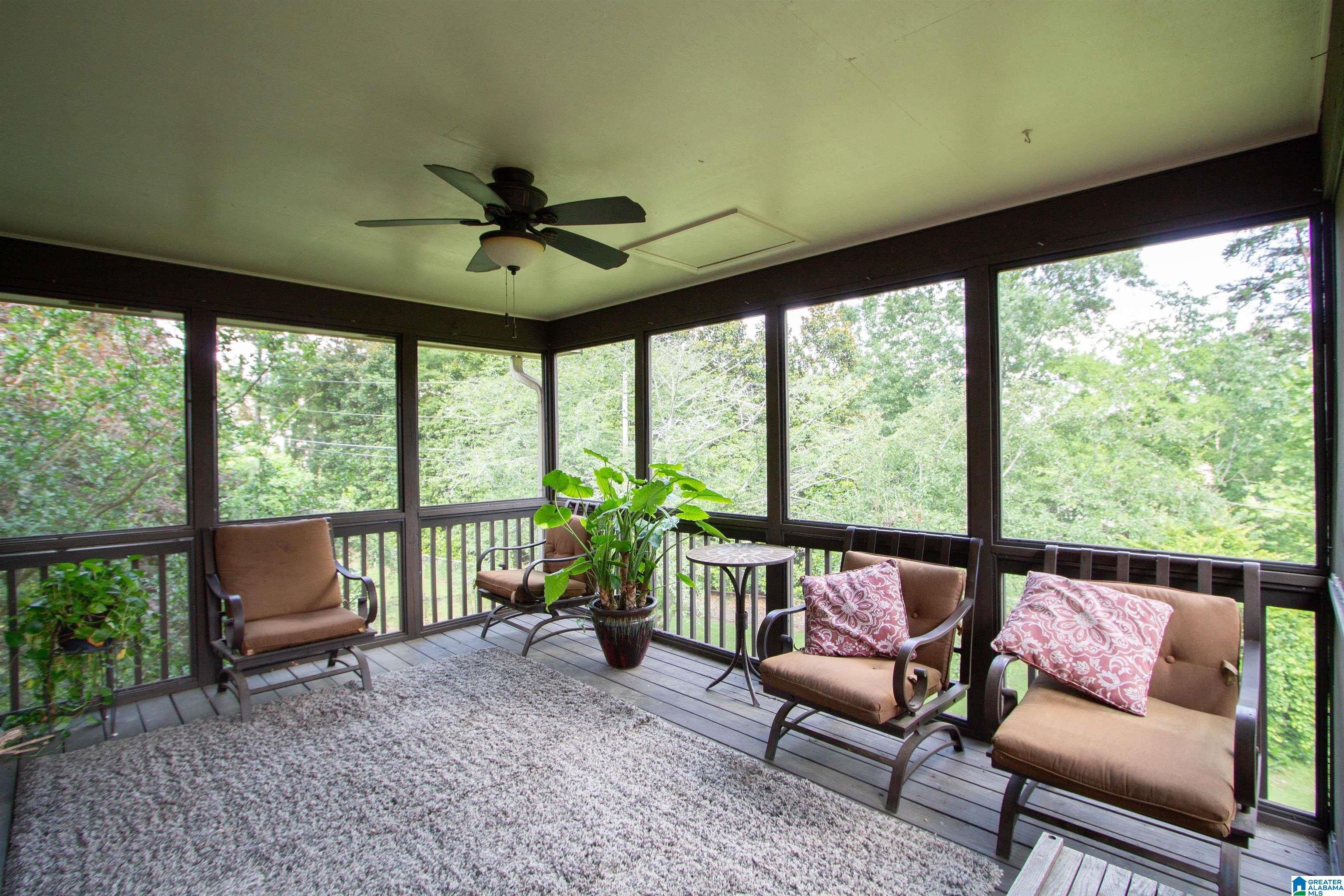 437 Ves Trace Road Birmingham, AL 35216 - Photo 40 of 83 Gallery Image 40
