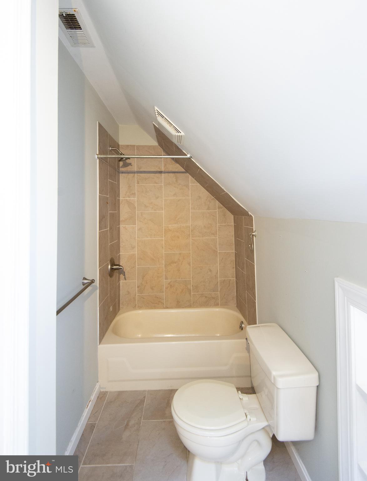 30713 River Road Laurel, DE 19956 - Photo 29 of 38 Gallery Image 29