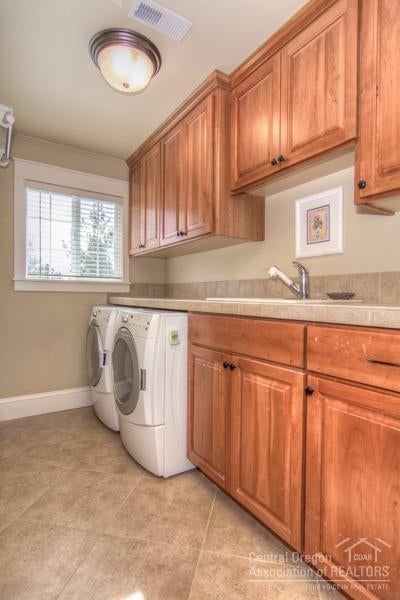 62560 Quail Ridge Road Bend, OR 97701 - Photo 22 of 25 Additional Photo