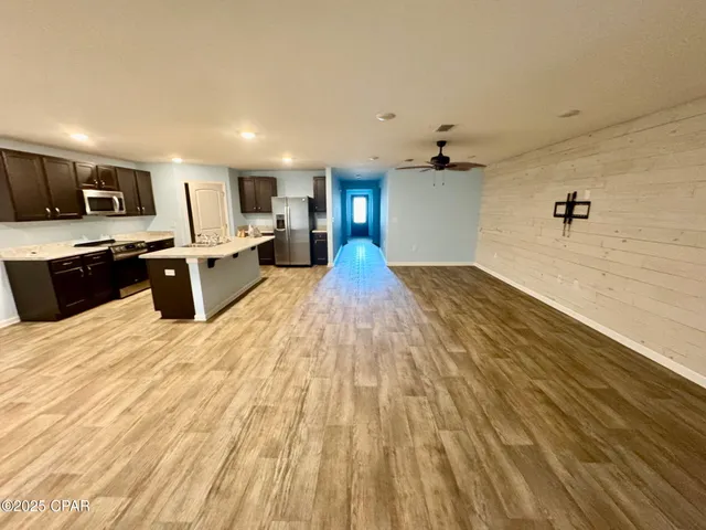 $329,500 | 149 Merrion Road, Panama City, FL 32409