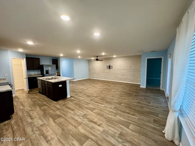 $329,500 | 149 Merrion Road, Panama City, FL 32409